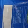凤球唛香脆炸粉1kg 脆皮起酥粉炸鸡腿柳排块包裹粉酥肉粉家用商用 实拍图