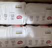 好奇（Huggies）铂金装小桃裤成长裤XXXL26片*4包(17kg以上)【散热口碑王】 实拍图