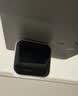 ANKER安克45W安心充smart苹果17充电器 氮化镓type-c快充40Wpd适用iPhone18promax手机Apple16插头 白 实拍图