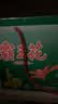 霸王花广东河源米粉米线 4斤整箱装 排粉粉丝炒米粉 岭南客家特产礼盒 实拍图