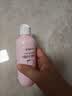 贝亲（Pigeon）桃子水 桃叶精华 婴儿爽身露 四季通用 200ml *3支装 实拍图
