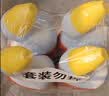 威猛先生（Mr Muscle）洁厕灵 750g*4瓶 柠檬草香 洁厕剂 洁厕液厕所马桶除垢去渍去异味 实拍图