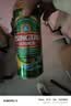 青岛啤酒（TsingTao）经典（1903）500ml*24罐 整箱装批发  中秋礼品 实拍图