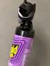 雷达（Raid）杀虫剂喷雾 550ml*2瓶 香甜橙花香型家用室内杀蟑 杀虫气雾剂 实拍图