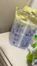 babycare易穿裤拉拉裤XXXL码28片(＞17kg)短裤式婴儿尿不湿柔软透气易穿脱 实拍图