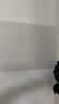 配电箱装饰画遮挡箱免打孔电表箱多媒体盒电闸弱电箱遮丑箱遮挡盒 白板【可DIY】 45*35cm(可覆盖高30x长40cm) 实拍图