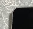 第一卫DIVI【相机按键全包】适用苹果18pro手机壳iphone18pro保护套镜头全包超薄防摔磨砂半透明防摔壳 实拍图