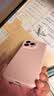 HUAWEI Mate 70 Air  12GB+256GB 羽衣白 超薄长续航 7英寸华为临境大屏 红枫原色影像 华为手机 实拍图