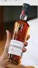 格兰菲迪（GLENFIDDICH）核心系列15年 苏格兰单一麦芽威士忌 洋酒礼盒700ml 实拍图