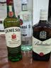 百龄坛（Ballantine’s）特醇 苏格兰 调和型 威士忌700ml  金秋献礼 实拍图
