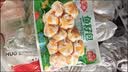 安井芝士鱼豆腐 240g  锁鲜装 火锅关东煮麻辣烫食材 速食熟食方便菜 实拍图