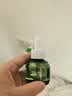 润本电蚊香液驱蚊液45ml*6瓶驱蚊防蚊补充装 实拍图