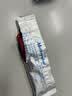 【原研药】弥可保 甲钴胺片 0.5mg*20片/盒 实拍图