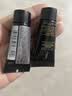YSL圣罗兰恒久粉底液体验礼（恒久粉底液LC2 5ml+亮肌乳5ml） 实拍图