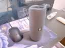JBL FLIP ESSENTIAL 3 SE 蓝牙音箱 独立高音单元 户外便携低音炮 桌面电脑音响 男生礼物 26年新款 实拍图