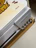 爱普生（EPSON）【6代新品】L3351墨仓式彩色打印机 微信打印/无线连接 家用AI学习打印机（打印、复印、扫描） 实拍图
