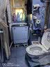 小鸭【官方店】半自动洗衣机迷你小型波轮大容量租房宿舍家用双桶双缸分区脱水甩干老式强力去污 8.5KG  洗5.5+脱3.0+强劲电机终身联保 双缸 实拍图