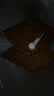 皇家狗粮 贵宾幼犬狗粮 犬粮 宠物小型犬 APD33 全价犬粮 2-10月 3KG 实拍图