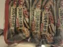 农心石锅牛肉拉面 袋面五连包 120g*5包方便面夜宵泡面速食 实拍图