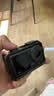 大疆（DJI）Osmo Action 4 灵眸运动相机 摩托车骑行滑雪潜水户外vlog相机 OA4防抖拍摄 标准套装 官方标配（机身无内置存储） 标配（不含随心换） 实拍图