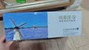 映美佳cc388a硒鼓易加粉88a单支装(适用惠普m1136硒鼓p1108 1106 m126a m226dw m1216 m1213nf m128fn 388a) 实拍图