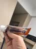 【原研进口】扶他林 双氯芬酸二乙胺乳胶剂 2%*50g 缓解肌肉关节疼痛软组织扭伤拉伤挫伤腰背部损伤 实拍图