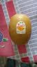 佳沛（zespri）新西兰阳光金奇异果6粒装88-103g猕猴桃水果中秋节礼品送水果礼盒 实拍图
