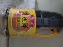 鲁花自然鲜系列 酱香酱油【 0添加防腐剂 特级生抽】800ml 厨房调味品 实拍图