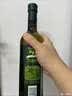 欧丽薇兰Olivoila 食用油 保真 特级初榨橄榄油 750ml*2瓶精选礼盒中秋 实拍图