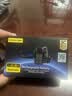 品胜适用EN- EL3E/EL3E+尼康单反相机电池D700 D300 D300S D70 D80 D90 D50 D90s D200 D100 D80S D70S 实拍图
