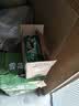 可口可乐檀健次代言 雪碧Sprite柠檬味汽水碳酸饮料330ml*6罐 实拍图