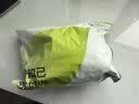 莫代尔7双袜子男士100%纯棉春秋新款透气运动防臭袜子透气商务中长筒袜 实拍图