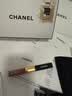 CHANEL【教师节礼物】香奈儿双效持色唇釉 镜面口红 持妆化妆品 明星色号 | 188号 - 焦糖米色 实拍图