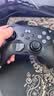 北通鲲鹏20游戏手柄AI智控无线蓝牙可调摇杆xbox类电脑PC手机steam体感智能宏switch2影之刃零 精英版 实拍图