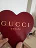 古驰（GUCCI）绮梦栀子礼盒50ml+10ml生日礼物送女友中秋节礼物 实拍图