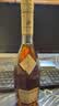 人头马（Remy Martin）【翟子路同款 】CLUB干邑白兰地中秋限量版 昂首射星 500ml双支装 实拍图