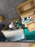可悠然沐浴露大黄瓶美肌香氛沐浴液套装持久留香男女通用家庭装1.1L 实拍图