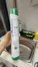 迪卡侬（DECATHLON）基础鸭毛羽毛球耐打12只装FSC100（新旧包装随机发货）-2131130 实拍图