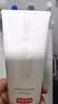 京东京造 清爽净透氨基酸洗面奶100g 洗脸不紧绷 控油去黑头 温和米糠发酵 实拍图