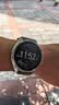 HUAWEI  WATCH GT 6 冰川灰 46mm智能手表多维情绪健康全新骑行体验华为智能手表 实拍图