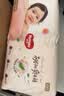 好奇（Huggies）铂金装小桃裤纸尿裤XL96片(12-17kg)加大号尿不湿【散热口碑王】 实拍图