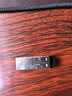 金士顿（Kingston）64GB USB 3.2 Gen 1 U盘 DTKN 大容量U盘 金属外壳 读速200MB/s 学习办公投标电脑车载优盘 实拍图