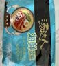 统一 方便面 汤达人 海鲜拉面风味 方便面113g*5 五连包 实拍图