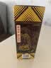 郎酒 郎牌郎酒 酱香型白酒 53度 500mL*1瓶 单瓶装 中秋送礼 实拍图