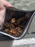 渔大叔 香辣鱼皮60g高蛋白即食鳕鱼皮海鲜零食小吃休闲零食追剧解馋 实拍图