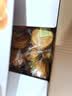 三只松鼠手撕面包1kg*2箱 早餐面包营养饱腹代餐酵母小面包糕点 实拍图