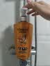 欧莱雅精油润养润发乳700ml 柔顺顺滑护发素(适合干枯发质) 实拍图