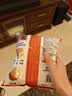 乐事（Lay's）薯片 得克萨斯烧烤味 135克*7包 休闲零食 膨化食品 实拍图
