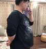 奈立制药日本液体止鼾器打鼾打呼噜重度止鼾神器喷雾舒鼻炎通气防鼻子堵塞 实拍图