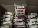 百草味华夫饼1000g 面包吐司经典早餐糕点点心下午茶休闲零食团购 实拍图